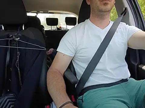 arksex32 online show from 07-18-26, 10:35