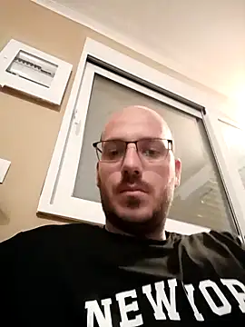 arksex32 online show from 04-14-26, 09:53