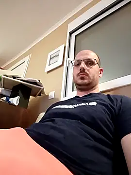 arksex32 online show from 05-10-26, 08:33