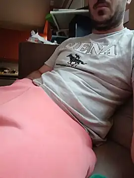 arksex32 online show from 05-24-26, 03:01