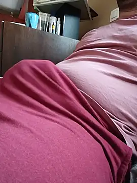 arksex32 online show from 06-27-26, 04:18