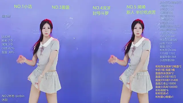 Eureka888 online show from 01-14-26, 06:39