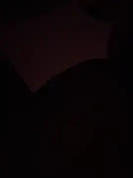 Leeeek23 online show from 06-17-26, 10:14