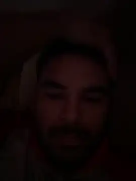 Leeeek23 online show from 03-03-26, 02:46