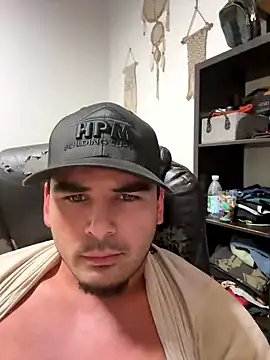 Leeeek23 online show from 01-11-26, 12:50