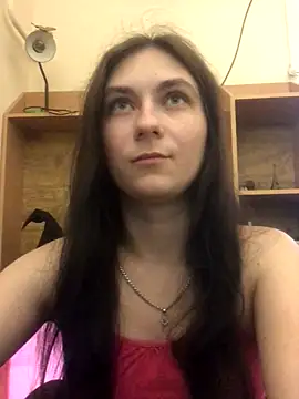 Snapshot of Twolatte1520 chatting on 11-12-25, 11:47 Twolatte1520 online show from 11-12-25, 11:47