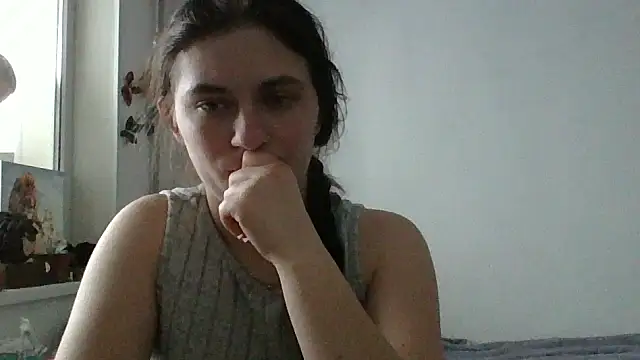 Twolatte1520 online show from 03-15-26, 02:13