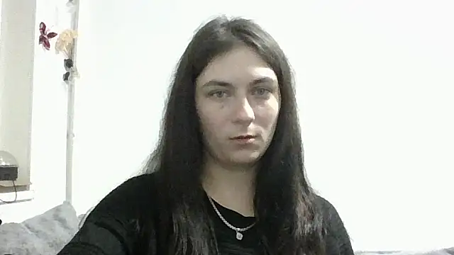 Snapshot of Twolatte1520 chatting on 11-24-25, 05:13 Twolatte1520 online show from 11-24-25, 05:13