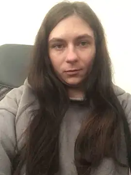 Snapshot of Twolatte1520 chatting on 11-04-25, 10:08 Twolatte1520 online show from 11-04-25, 10:08