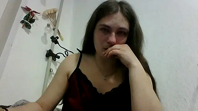 Twolatte1520 online show from 05-18-26, 07:07