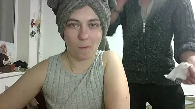 Twolatte1520 online show from 02-27-26, 07:35