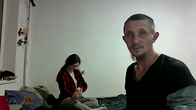 Twolatte1520 online show from 03-20-26, 09:49