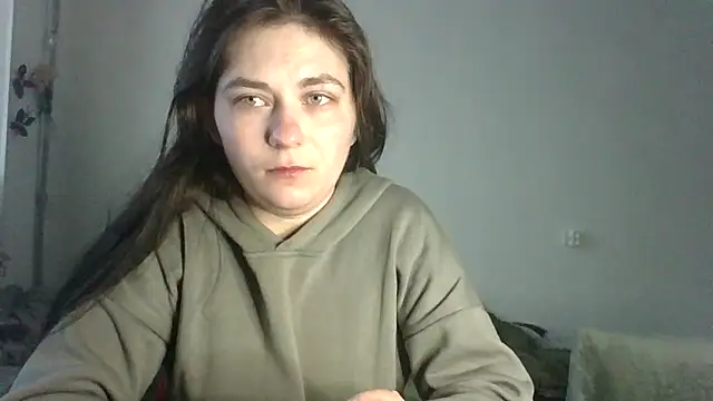 Twolatte1520 online show from 02-26-26, 12:38