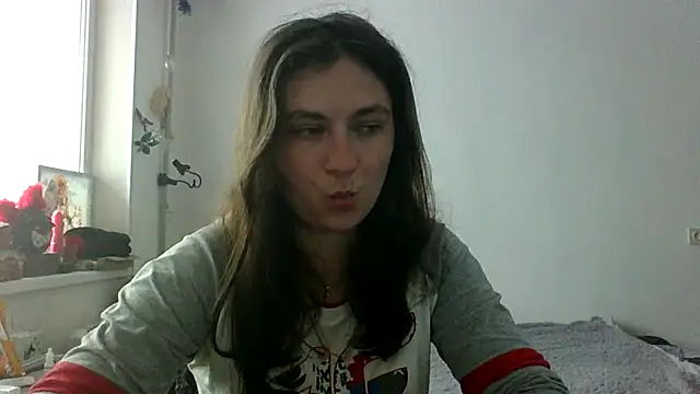 Twolatte1520 online show from 06-04-26, 08:30