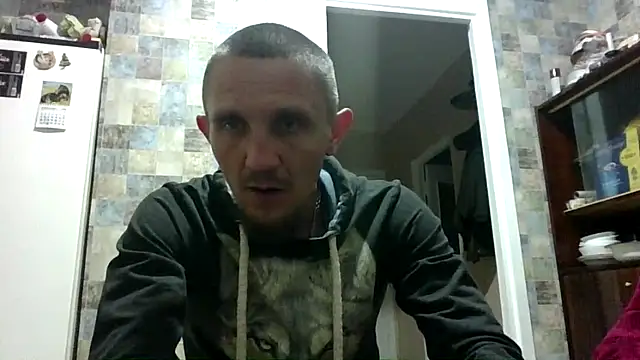 Twolatte1520 online show from 04-13-26, 06:01