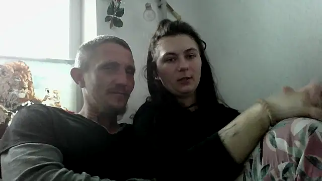 Twolatte1520 online show from 05-13-26, 11:17
