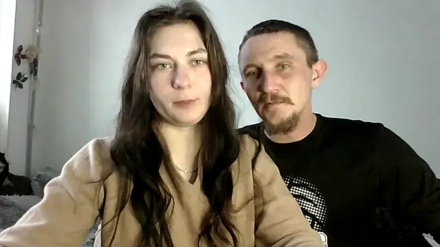 Twolatte1520 online show from 03-04-26, 10:01