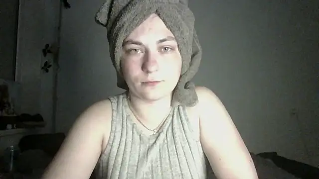 Twolatte1520 online show from 04-08-26, 08:43