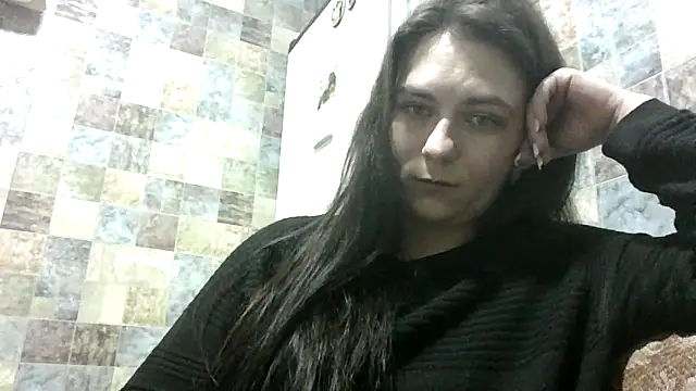 Twolatte1520 online show from 02-24-26, 04:52