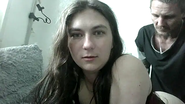 Twolatte1520 online show from 05-17-26, 07:30