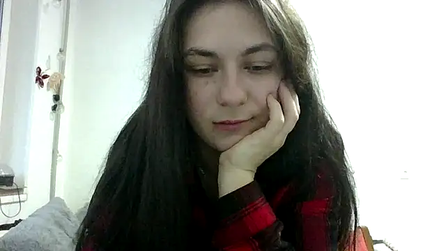 Twolatte1520 online show from 11-28-25, 08:36