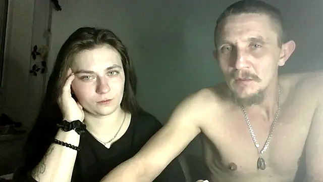 Twolatte1520 online show from 02-22-26, 12:24