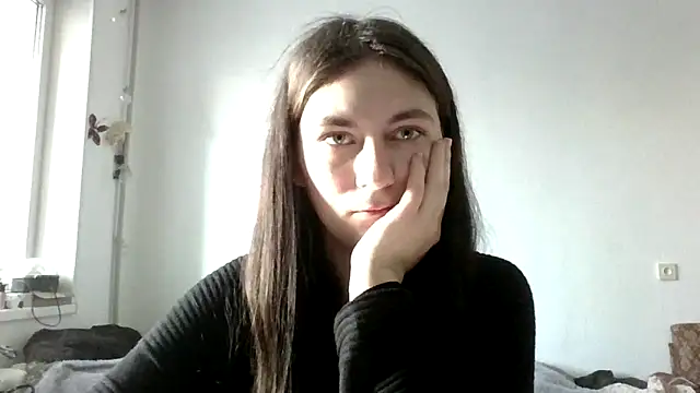 Twolatte1520 online show from 11-25-25, 07:41