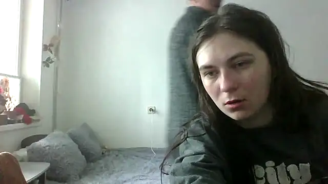 Twolatte1520 online show from 04-20-26, 10:29