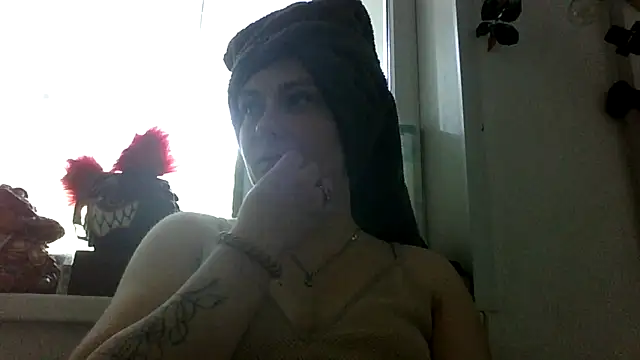 Twolatte1520 online show from 05-23-26, 07:29