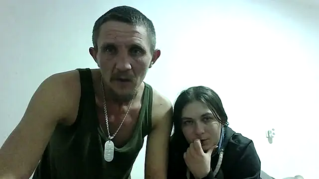 Twolatte1520 online show from 03-09-26, 09:07