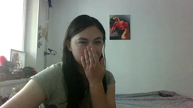 Twolatte1520 online show from 07-19-26, 11:29