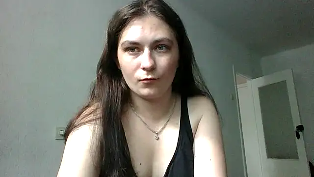 Twolatte1520 online show from 06-10-26, 12:50