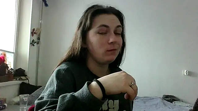 Twolatte1520 online show from 03-26-26, 10:35