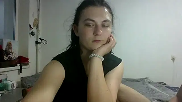 Twolatte1520 online show from 07-08-26, 02:07