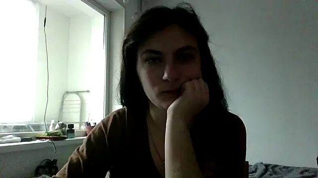 Twolatte1520 online show from 12-02-25, 07:54