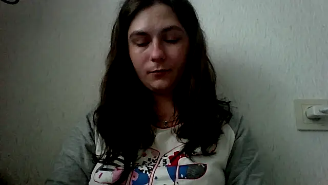 Twolatte1520 online show from 06-03-26, 10:27