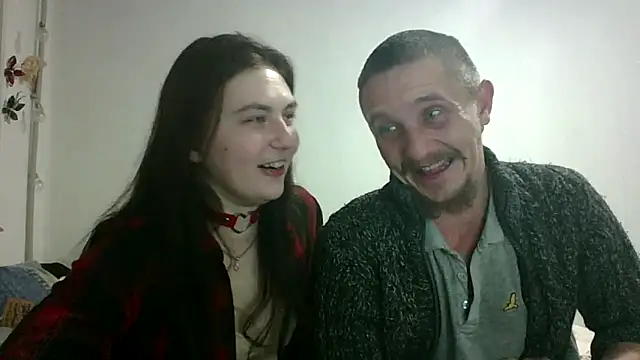 Twolatte1520 online show from 02-25-26, 04:56