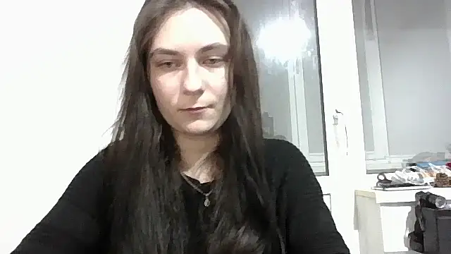 Twolatte1520 online show from 01-09-26, 10:06