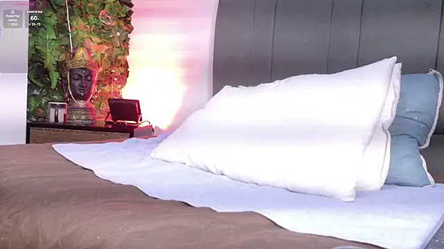 samirscott online show from 03-25-26, 07:35