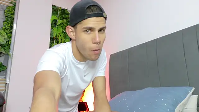 samirscott online show from 03-20-26, 12:28