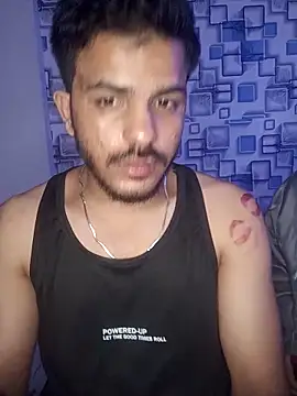 Dark Chocoxxx online show from 10-18-25, 07:38