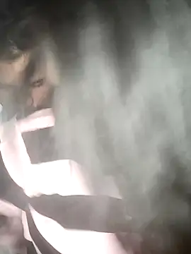 Dark Chocoxxx online show from 10-05-25, 04:31