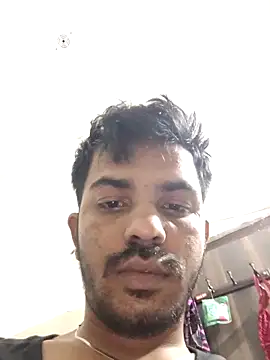 Dark Chocoxxx online show from 12-14-25, 10:15