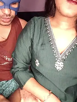 Dark Chocoxxx online show from 11-12-25, 05:28