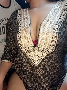 Dark Chocoxxx online show from 01-10-26, 03:51