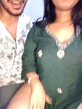 Dark Chocoxxx online show from 11-29-25, 05:24