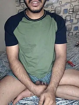 Dark Chocoxxx online show from 10-29-25, 07:13