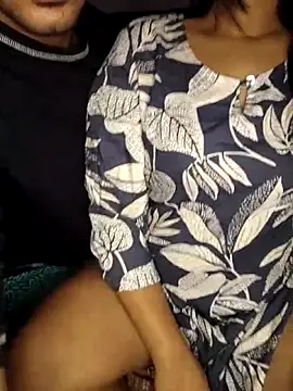 Dark Chocoxxx online show from 11-14-25, 04:43