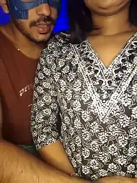 Dark Chocoxxx online show from 11-27-25, 08:31