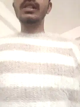 Dark Chocoxxx online show from 12-21-25, 10:06